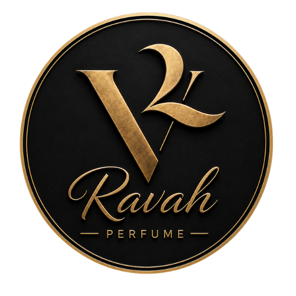 Ravah Perfumes